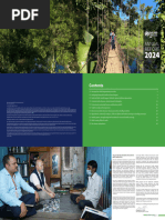 『DRIVE 1993～2026 -GLAY complete BEST』 India Health System Review: ISBN-13 978 92 9022 904 9 | PDF