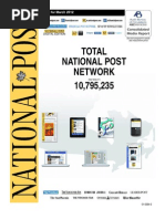 Download National Post ABC Consolidated Media Report - Mar 2012 by npmarketing SN87204671 doc pdf