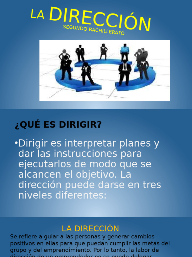 claves-de-la-direcci-n-y-control-empresarial-pdf