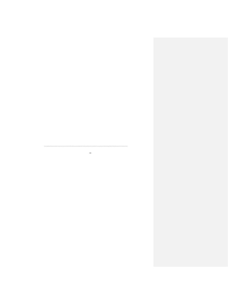 Manual 2 | PDF | Pensamiento | Aprendizaje