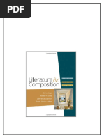 帽子 Stussy Bucket Hat SS Link Knit \"Black\" POST Newspaper For 03rd of October, 2015 | PDF | Pruning | Scotch