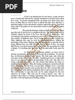 Download Electronics Number Lock by sushmadasari10 SN87206523 doc pdf