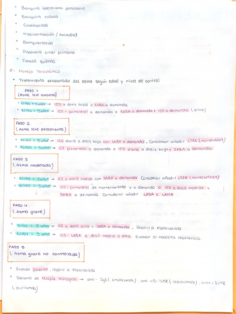 2 | PDF