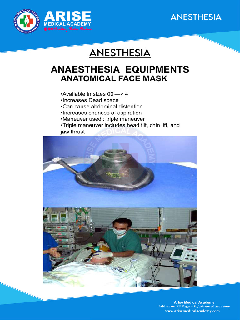 Flexometallic Endotracheal Tube Overview | PDF | Surgery | Clinical ...