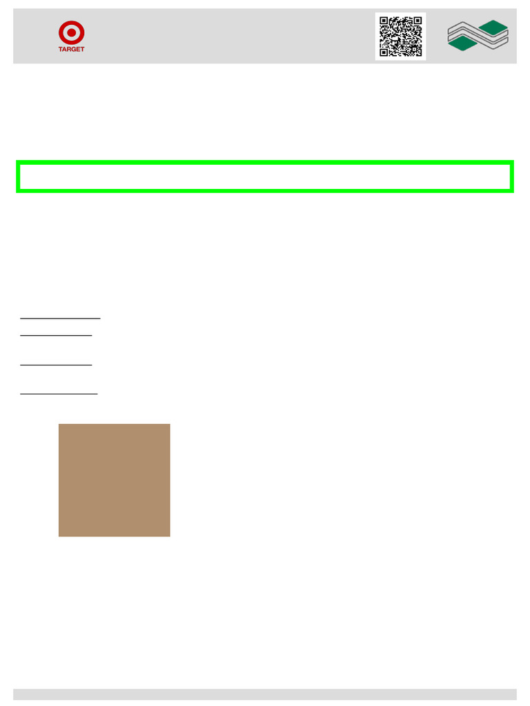 ASAP - Result - BUFF BEIGE - 20250515015108379 | PDF | Production And ...