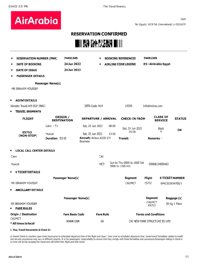 AA | PDF
