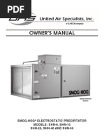 Download Smog Hog Shn Owners Manual by labbedad SN87207823 doc pdf