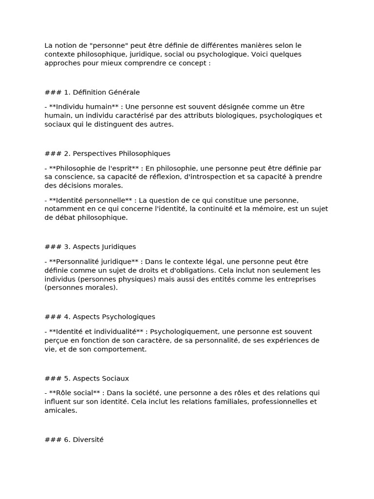 SGBD Redis : Caractéristiques et Usages | PDF | Bases de données | NoSQL
