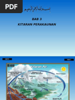 Bab 3 Kitaran Perakaunan-2