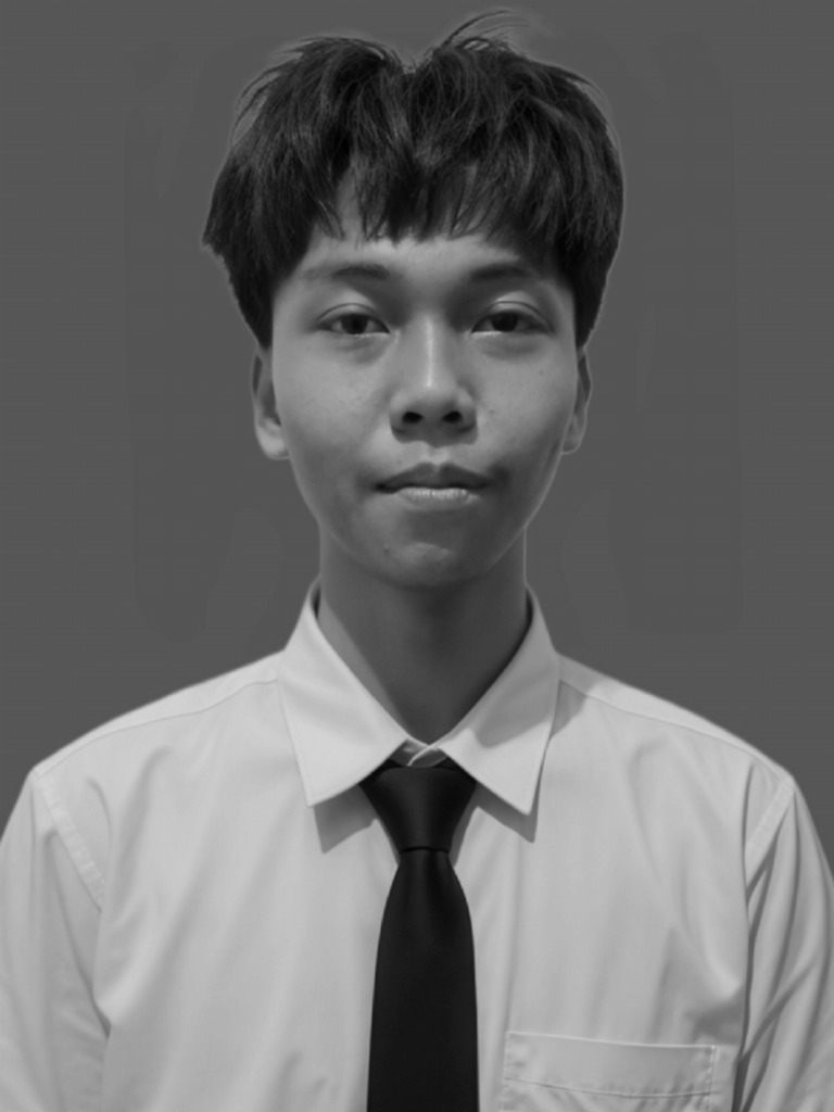 Foto Adit | PDF