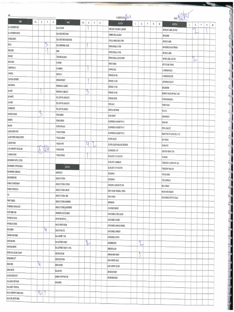 15857720250604135230-pdf