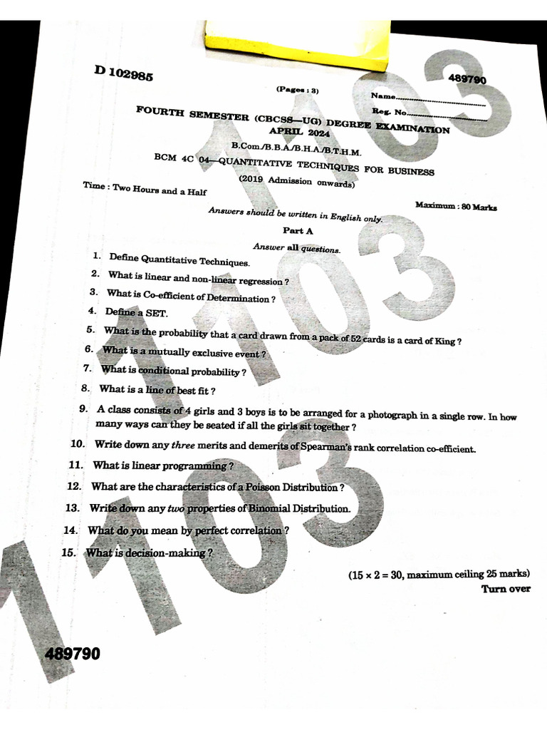 Document 2 1 | PDF