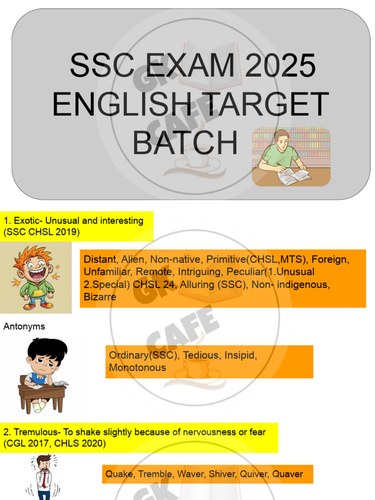 most-important-antonyms-pdf