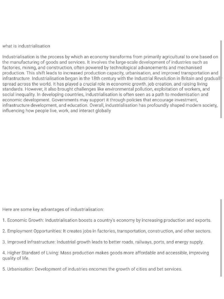Image To PDF 20250516 21.28.10 | PDF