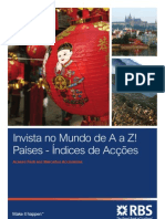 (n.d.). Invista No Mundo de a a Z! Paise - Indices de Accoes. Group
