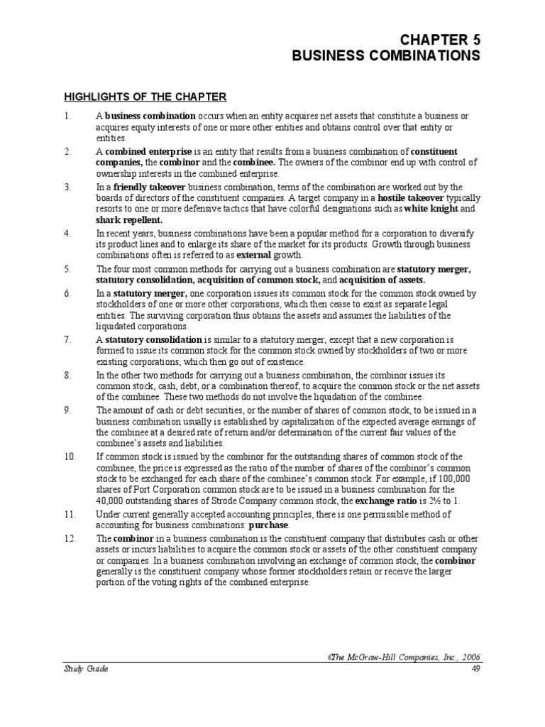 Goodwill commerce image