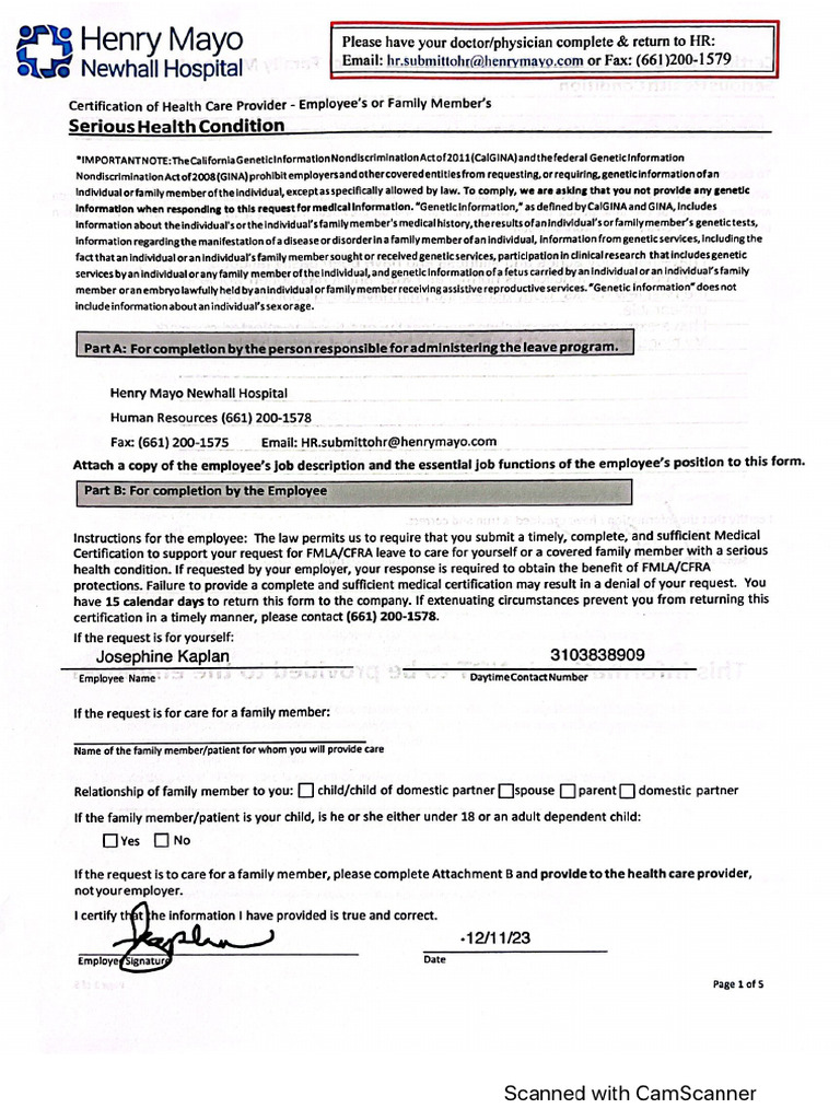 CamScanner 12-12-2023 11.43 | PDF