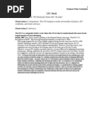 Download European Union Counterplan by Incoherency SN8721 doc pdf