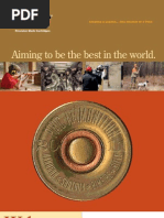 Norma Catalogo2020 | PDF | Bullet | Cartridge (Firearms)