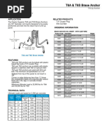 CNC Setup Sheet Template Excel | PDF | Industrial Processes | Crafts