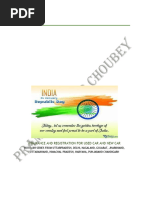 CSD Car Price List 2025 | PDF | Off Road Vehicles | Automotive
