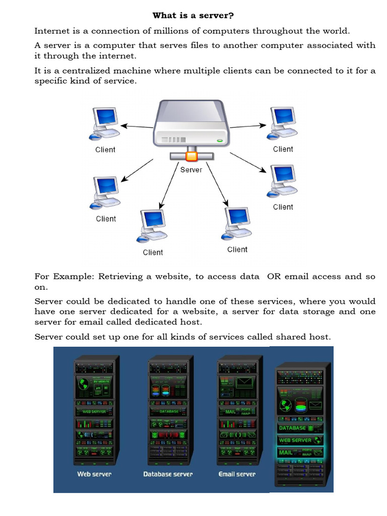 Web Server by Jyoti Goyat Mam - 59847831 - 2025 - 05 - 17 - 21 - 21 ...