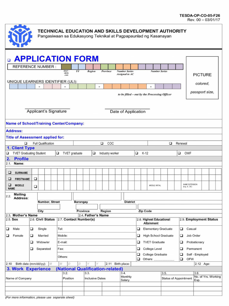 Healthcare Application New | PDF