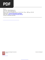 1749108273?v=1