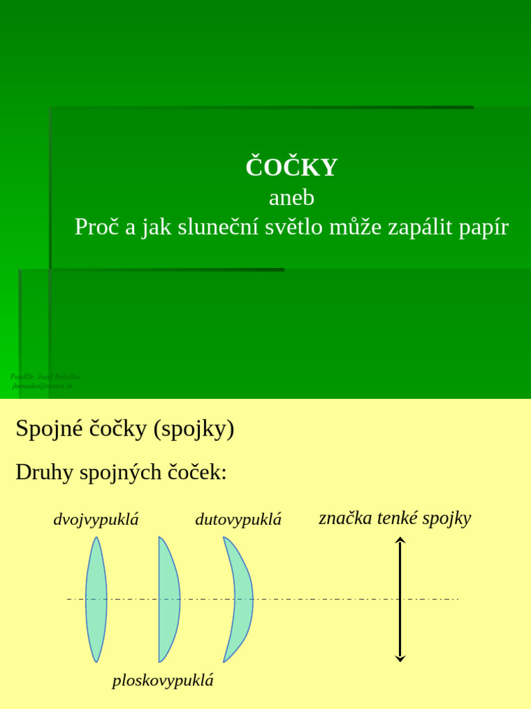 13 Cocky | PDF