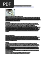 Download Tindakan Prosedur Dan Perawatan Trakeostomi by iq88 SN87211109 doc pdf