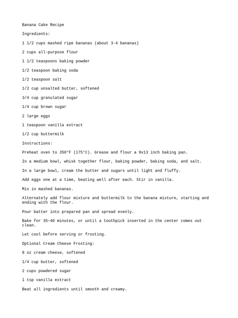 banana-cake-recipe-pdf