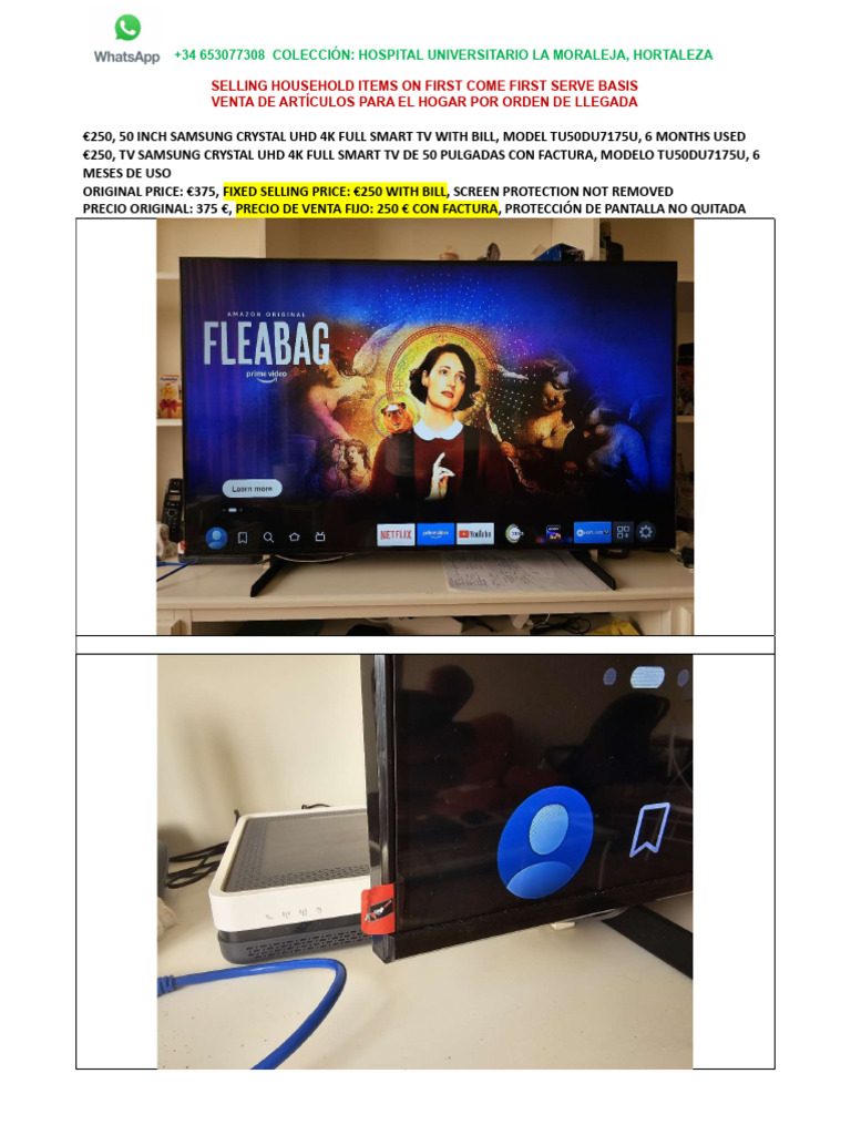 PDF TV | PDF