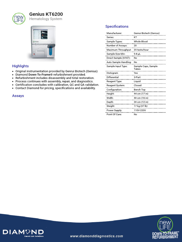 Product | PDF