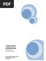 Download Kode Etik Arsitek Dan Kaidah Tata Laku Profesi Arsitek by Manga Hunter SN87212239 doc pdf