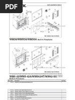Download MON-WM_WMR_WMII by MarcVStress SN87212586 doc pdf