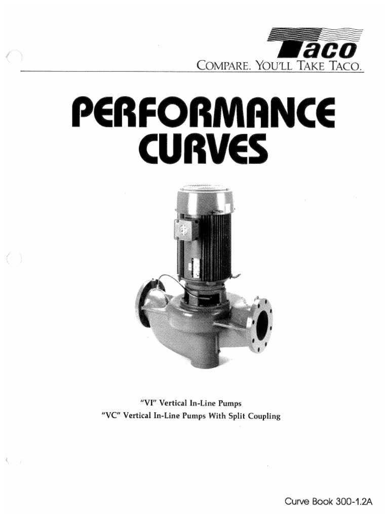 2 Curve Book | PDF