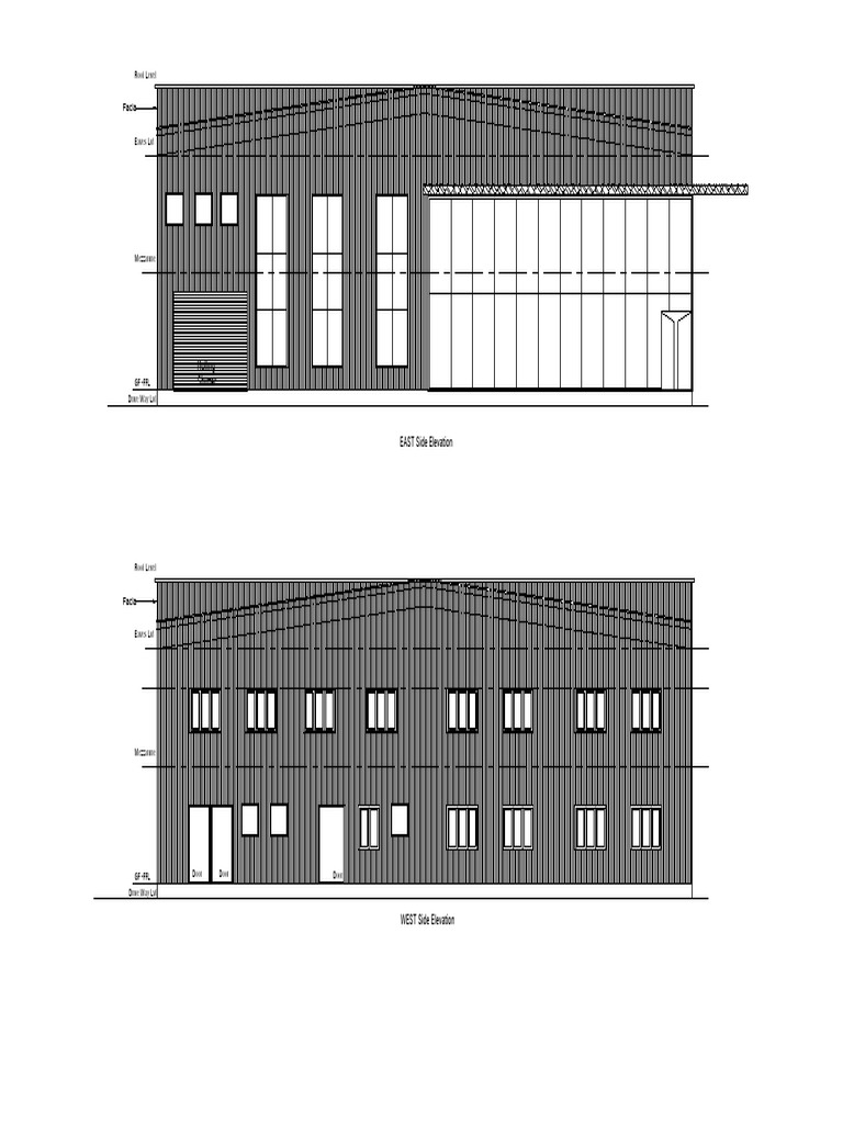 Ar - Drawings Factor (11) - Layout1 | PDF