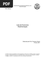 470792_LE_realim_112