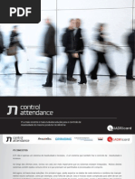 Quadro Bio Met Rico PI