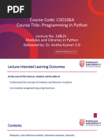 PDF Document