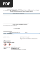 karta-charakterystyki-plyn-do-mycia-szyb-clin-antypara-pdf