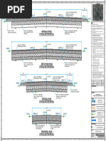 Toronto Pavement Design Specifications | PDF | Transportation ...