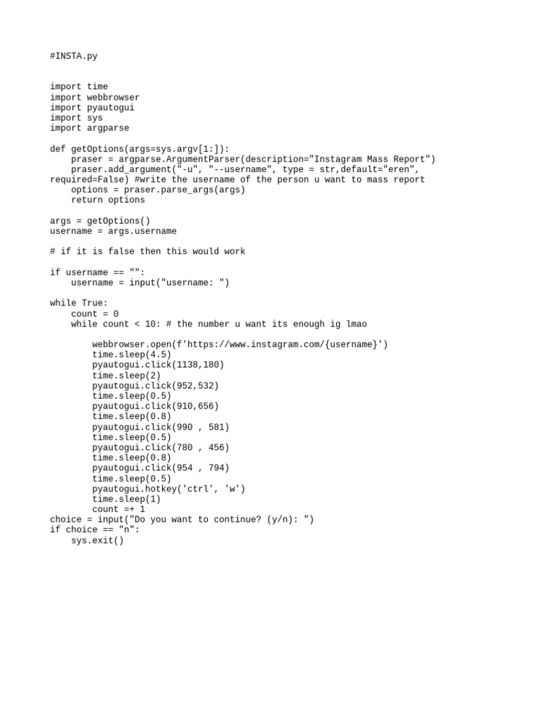 HQD92 XXB | PDF