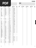 Quake 4 CD Key Instructions | PDF