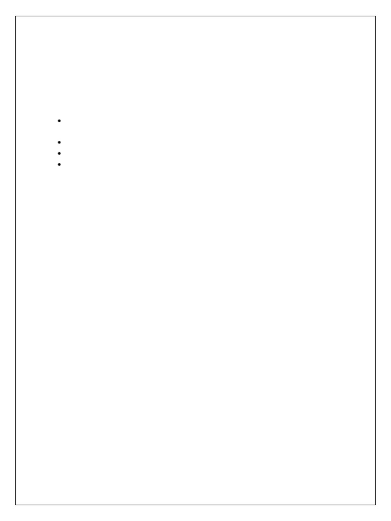 Advanced JavaScript: Objects & DOM Manipulation | PDF | Document Object ...