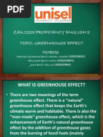 Download greenhouse effect by Juni Cella SN87214649 doc pdf