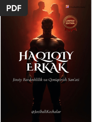 Hindistonlik jinsiy aloqa pozitsiyalari