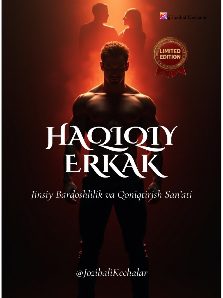 Parkdagi yalangoch yigitlar fotosurati