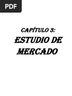 Download 03 - Estudio de Mercado-corregido-Definitivo by Chow Quindio SN87215138 doc pdf