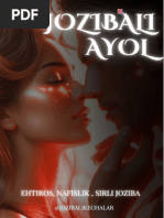 Keksa ayol bilan anal porno